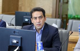 لزوم اصلاح ساختار هیات‌های تشخیص مطالبات تامین اجتماعی برای کاهش ارجاع پرونده‌ها به دیوان عدالت اداری