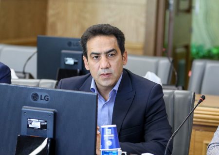 لزوم اصلاح ساختار هیات‌های تشخیص مطالبات تامین اجتماعی برای کاهش ارجاع پرونده‌ها به دیوان عدالت اداری