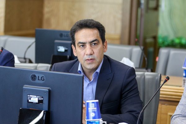 لزوم اصلاح ساختار هیات‌های تشخیص مطالبات تامین اجتماعی برای کاهش ارجاع پرونده‌ها به دیوان عدالت اداری
