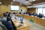 تمرکز بر قوانین تاثیرگذار بر محیط کسب‌وکار؛ در راستای حمایت از فعالان اقتصادی