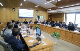 تمرکز بر قوانین تاثیرگذار بر محیط کسب‌وکار؛ در راستای حمایت از فعالان اقتصادی