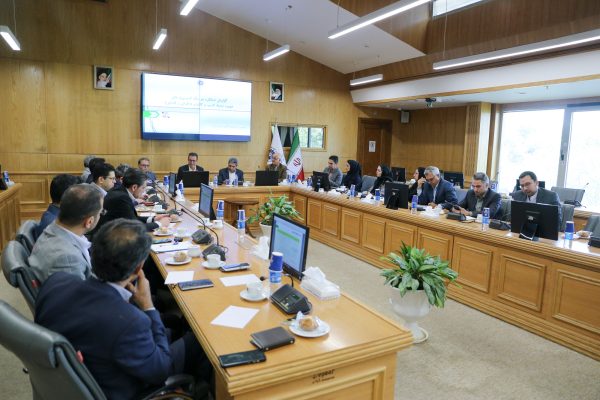 تمرکز بر قوانین تاثیرگذار بر محیط کسب‌وکار؛ در راستای حمایت از فعالان اقتصادی