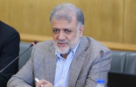 اختلال اینترنت، ترانزیت کالا را زمین‌گیر کرده است