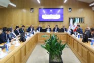 زیرساخت‌ها و سیاست‌های ناکارآمد، مانع جهش تجارت