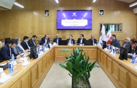زیرساخت‌ها و سیاست‌های ناکارآمد، مانع جهش تجارت