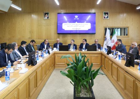 زیرساخت‌ها و سیاست‌های ناکارآمد، مانع جهش تجارت