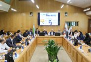 پرواز مستقیم مشهد- سمرقند؛ پیشران توسعه تبادلات تجاری و گردشگری ایران و ازبکستان