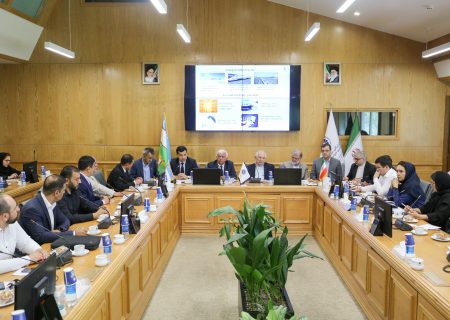 پرواز مستقیم مشهد- سمرقند؛ پیشران توسعه تبادلات تجاری و گردشگری ایران و ازبکستان