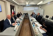 بررسی مشکلات ناشی از بخشنامه  ۱۷۷۷ تامین اجتماعی در بحث اصلاح عناوین شغلی