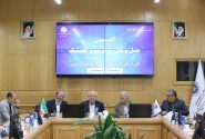 نقش کلیدی لجستیک در اثرگذاری منطقه آزاد دوغارون