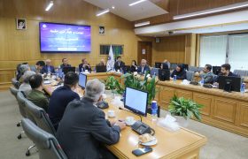 لزوم واکاوی ایرادات سامانه دفاتر تجاری الکترونیکی در راستای ارتقای شفافیت