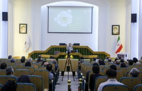 تبیین نقش تشکل‌ها در تاب‌آوری کشاورزی