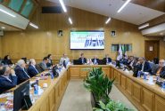 قطعی برق و درخواست‌های بخش خصوصی برای برنامه‌ریزی بهتر در مدیریت توزیع