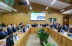 بازنگری در سیاست توزیع انرژی؛ درخواست بخش خصوصی