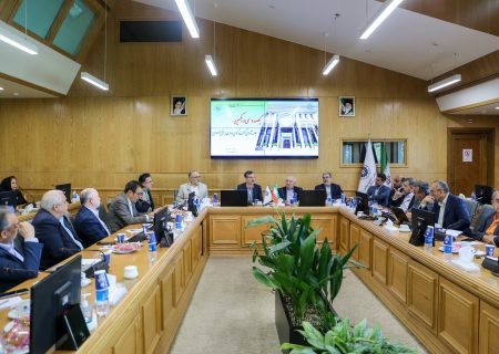 بازنگری در سیاست توزیع انرژی؛ درخواست بخش خصوصی