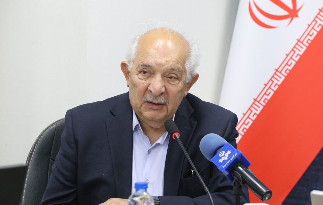 تقویت پیوندهای اقتصادی شرق کشور با محوریت خراسان رضوی و چابهار
