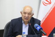 تقویت پیوندهای اقتصادی شرق کشور با محوریت خراسان رضوی و چابهار