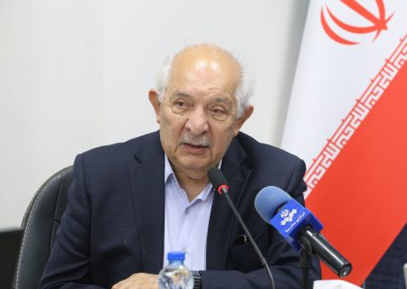 تقویت پیوندهای اقتصادی شرق کشور با محوریت خراسان رضوی و چابهار