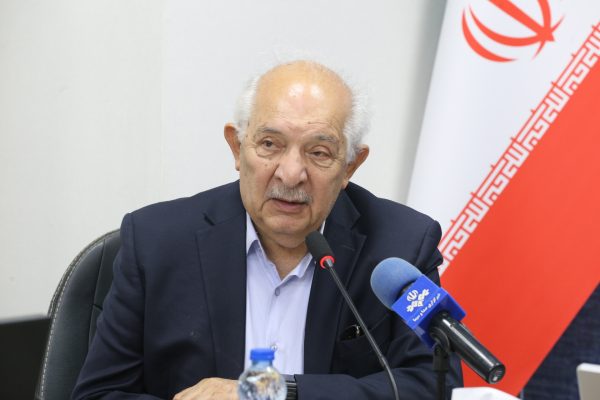 تقویت پیوندهای اقتصادی شرق کشور با محوریت خراسان رضوی و چابهار