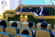 روابط عمومی در خدمت برندهای ماندگار؛ از روایت‌سازی تا شفافیت