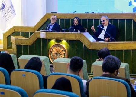 روابط عمومی در خدمت برندهای ماندگار؛ از روایت‌سازی تا شفافیت