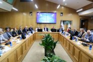 هشدار فعالان اقتصادی نسبت به فشار مضاعف بخشنامه‌های تأمین اجتماعی بر تولید