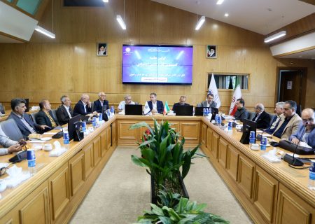 هشدار فعالان اقتصادی نسبت به فشار مضاعف بخشنامه‌های تأمین اجتماعی بر تولید