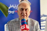 ظرفیت‌های مغفول در همکاری‌های اقتصادی خراسان رضوی و افغانستان