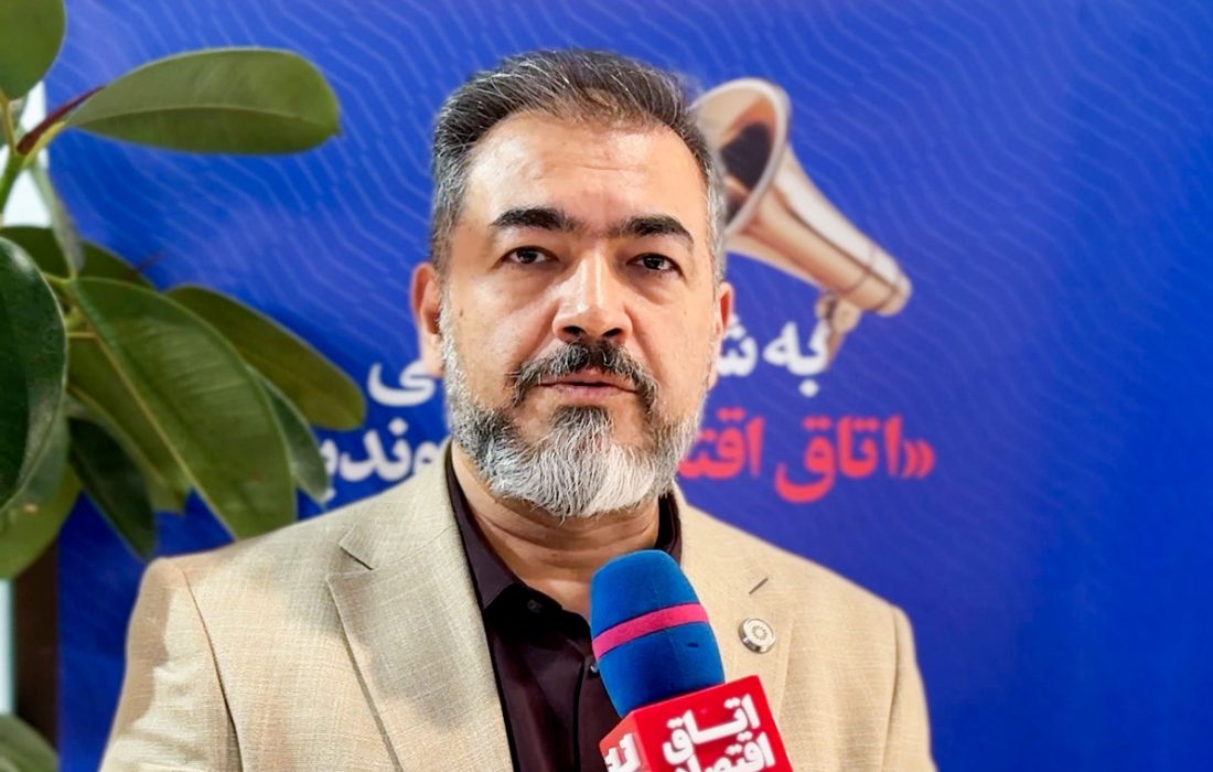 نقش صندوق‌های جسورانه در اکوسیستم سرمایه‌گذاری باید بازتعریف شود
