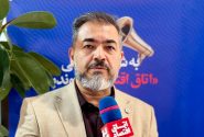 نقش صندوق‌های جسورانه در اکوسیستم سرمایه‌گذاری باید بازتعریف شود