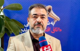 نقش صندوق‌های جسورانه در اکوسیستم سرمایه‌گذاری باید بازتعریف شود