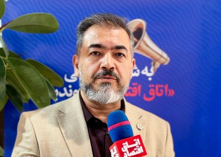 نقش صندوق‌های جسورانه در اکوسیستم سرمایه‌گذاری باید بازتعریف شود
