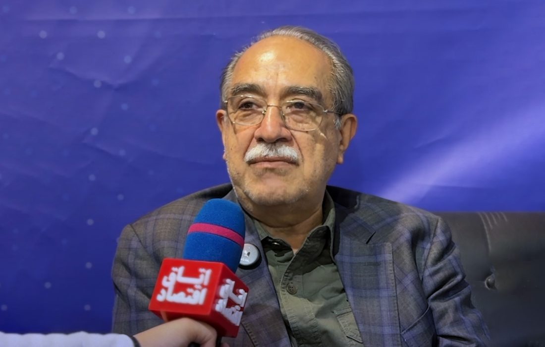 میزبانی شایسته از زائران در گرو حل مشکلات آب و برق مشهد است