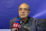 میزبانی شایسته از زائران در گرو حل مشکلات آب و برق مشهد است