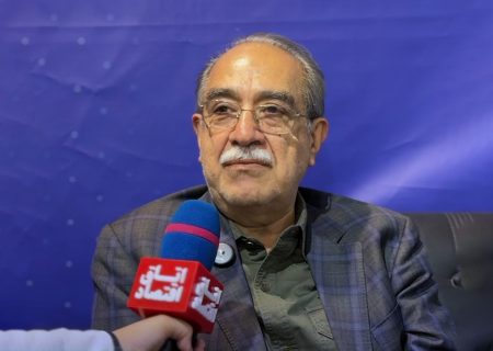 میزبانی شایسته از زائران در گرو حل مشکلات آب و برق مشهد است