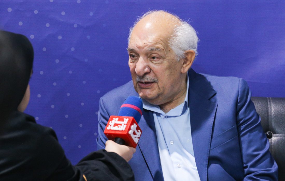 نمایشگاه گردشگری؛ پیشران توسعه اقتصادی و فرهنگی استان