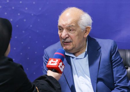 نمایشگاه گردشگری؛ پیشران توسعه اقتصادی و فرهنگی استان
