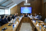 رونق تجارت با افغانستان در گرو تقویت زیرساخت‌ها و دیپلماسی اقتصادی