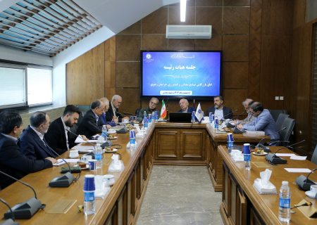 رونق تجارت با افغانستان در گرو تقویت زیرساخت‌ها و دیپلماسی اقتصادی