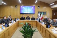 قطعی‌های برق و مدیریت ناکارآمد انرژی، کشاورزی را به مرز بحران رسانده است