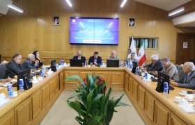 قطعی‌های برق و مدیریت ناکارآمد انرژی، کشاورزی را به مرز بحران رسانده است
