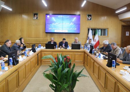 قطعی‌های برق و مدیریت ناکارآمد انرژی، کشاورزی را به مرز بحران رسانده است
