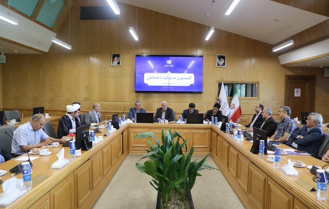 ضرورت پیگیری جدی برای احیای برند ورزش مشهد