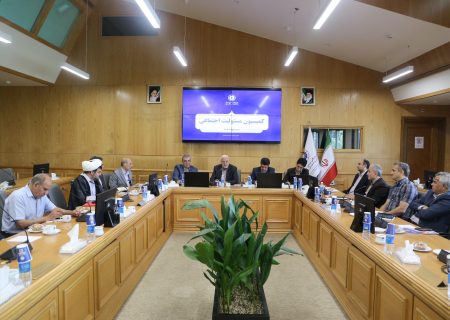 ضرورت پیگیری جدی برای احیای برند ورزش مشهد