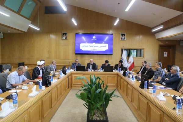ضرورت پیگیری جدی برای احیای برند ورزش مشهد