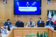 از دستاوردهای مشهد اینوکس تا ضرورت تغییرات بنیادین در اقتصاد کشور