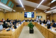 فرصتی نو برای گسترش فعالیت‌های تجاری ایران در قاره سیاه