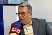 زیرساخت، انگیزه و امنیت؛ سه‌ضلعی طلایی برای جذب سرمایه در صنعت