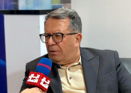 زیرساخت، انگیزه و امنیت؛ سه‌ضلعی طلایی برای جذب سرمایه در صنعت