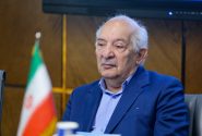 سرمایه اجتماعی تشکل‌ها، پشتوانه عبور از بحران‌ها